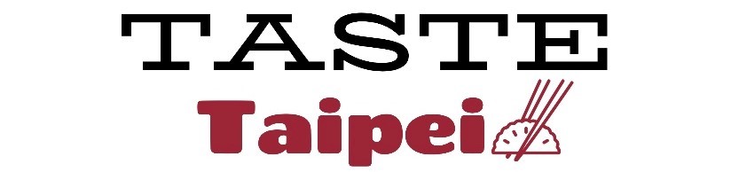 Taste Taipei