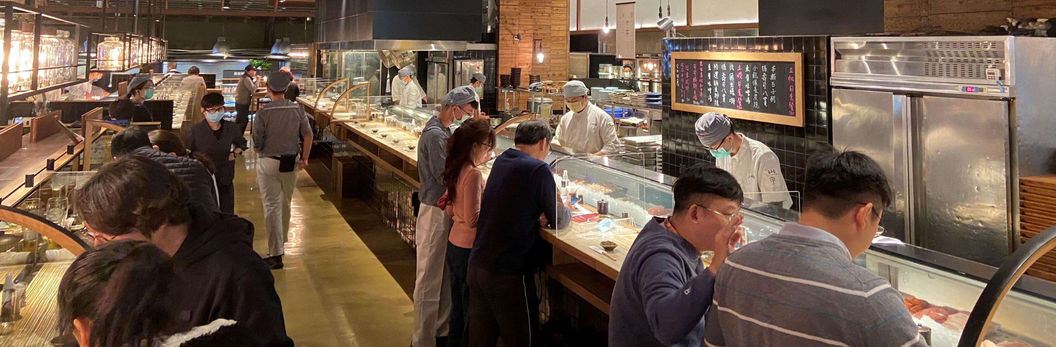 Aquatic Addiction Market